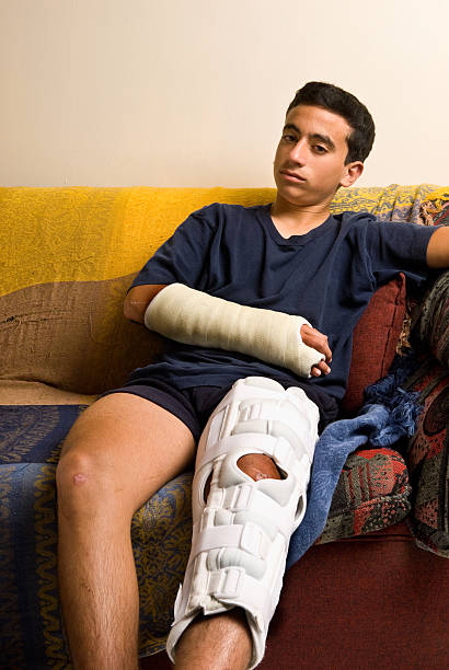 Puttur Kattu Center Chrompet